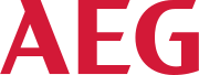 AEG Service Oberhausen