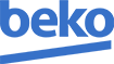 Beko Service Oberhausen