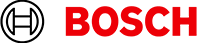 Bosch Service Oberhausen