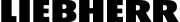 Liebherr Service Oberhausen