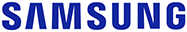 Samsung Service Oberhausen