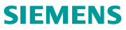 Siemens Service Oberhausen
