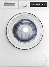 Waschmaschine Reparatur Oberhausen